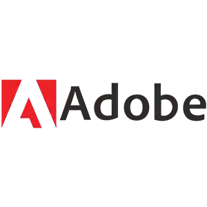 Adobe