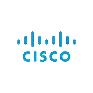 Cisco - 1