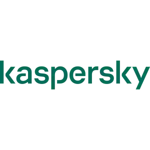 Kaspersky