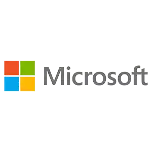 Microsoft