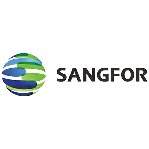 Sangfor