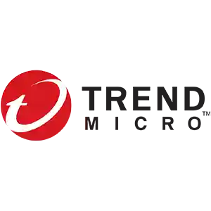 Trend Micro