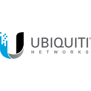 Ubiquiti